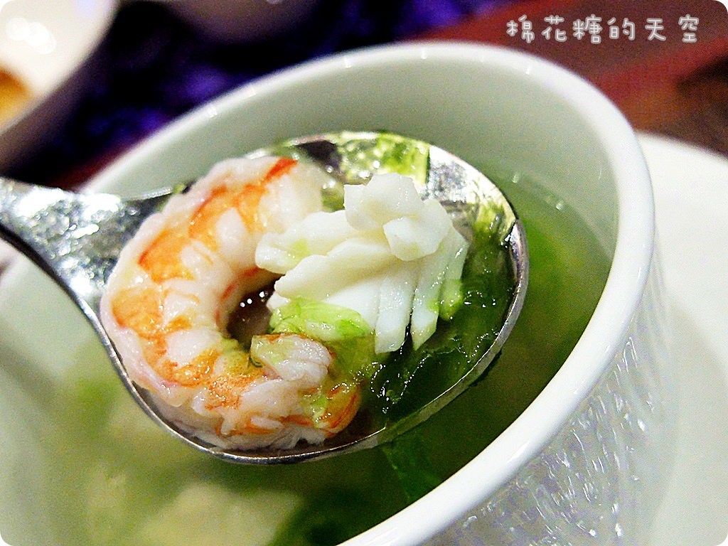 00海鮮湯.JPG