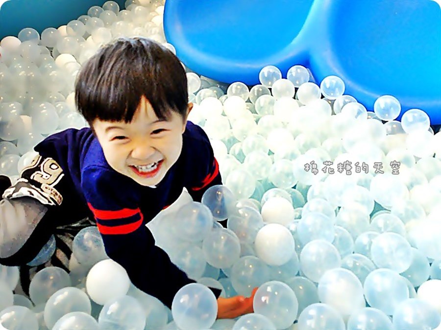 00溜滑梯10.JPG 00溜滑梯10.JPG