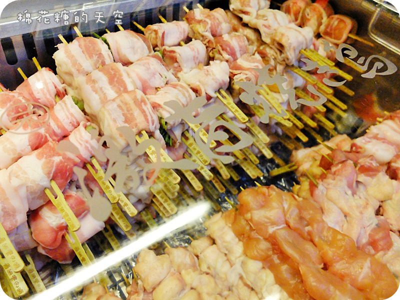 01激旨燒鳥攤位6.JPG 01激旨燒鳥攤位6.JPG