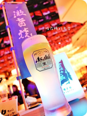 01激旨7.JPG