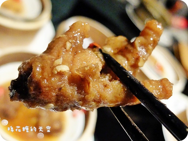 01餐點港點鳳爪2.JPG