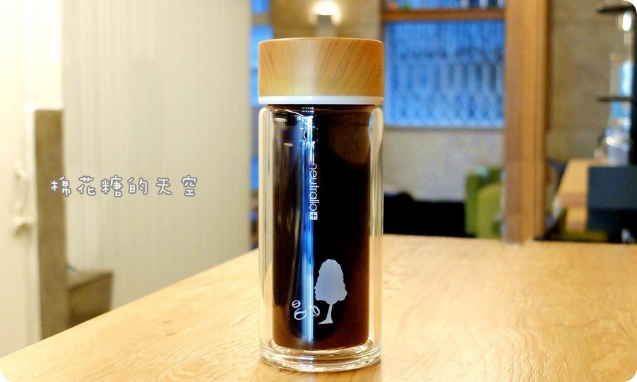 0瓶子咖啡.JPG