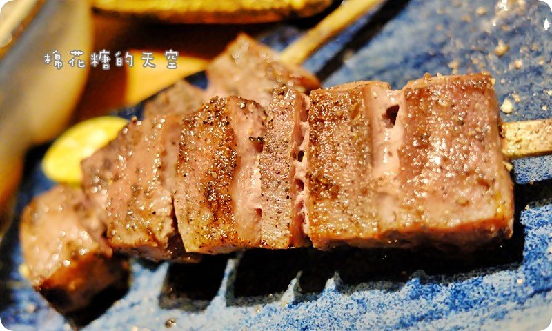 00菜豬舌.JPG