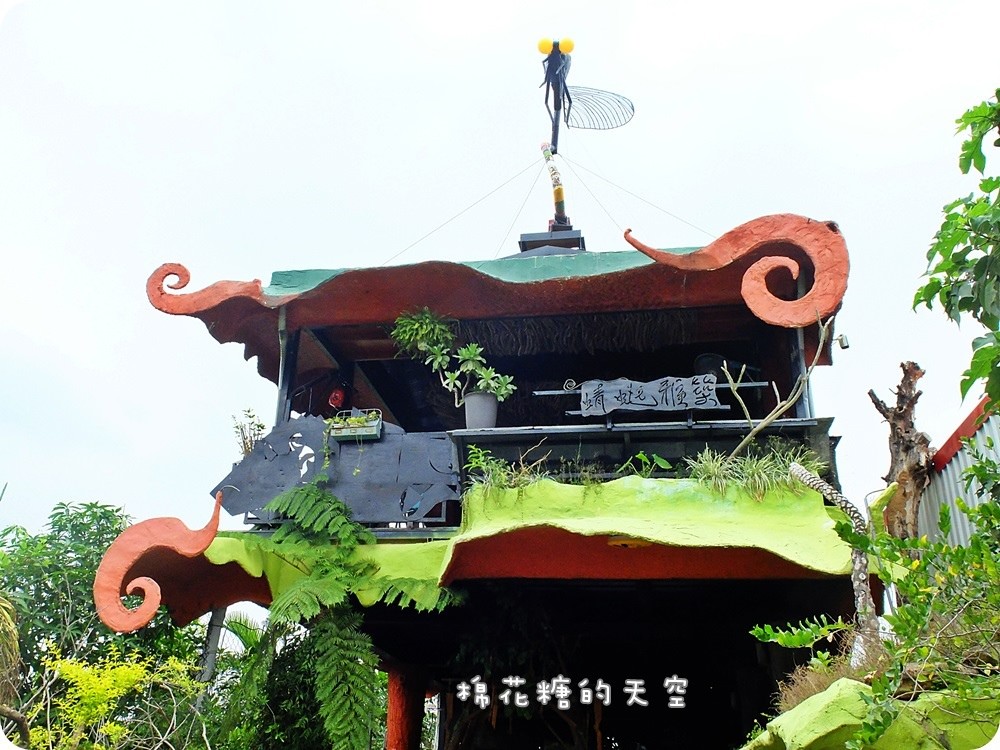 蜻蜓雅築外觀3.JPG
