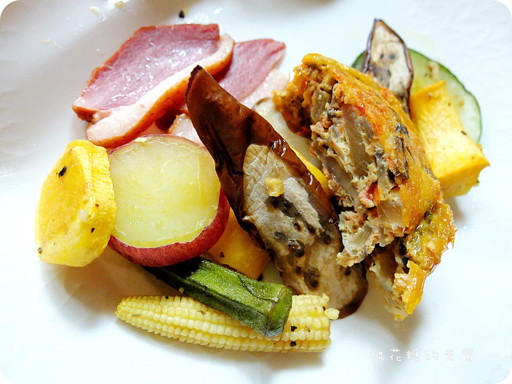 00早午餐主餐菜.JPG