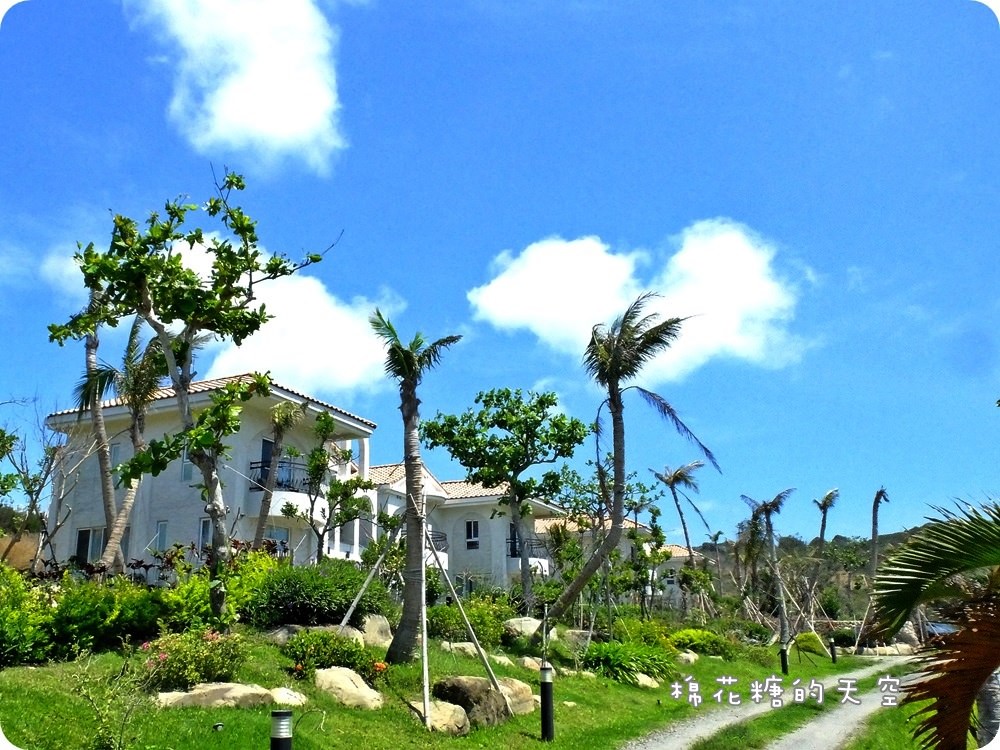 園區.JPG 園區.JPG