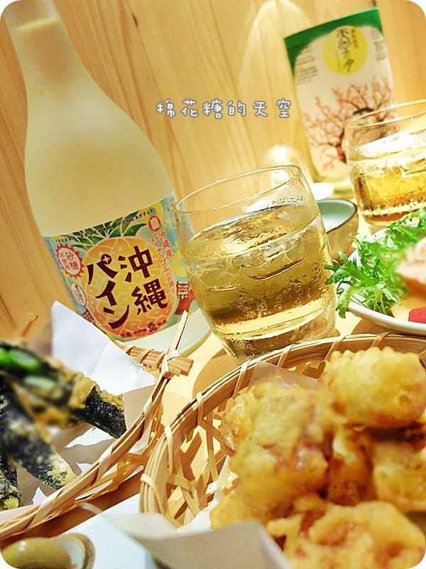 00酒鳳梨.JPG
