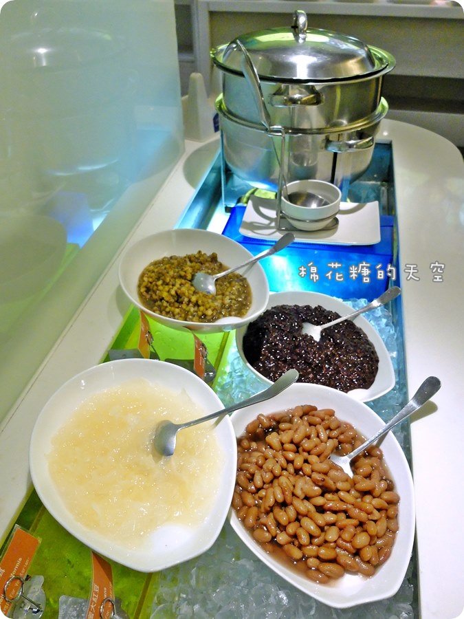 0飲料吧2.JPG