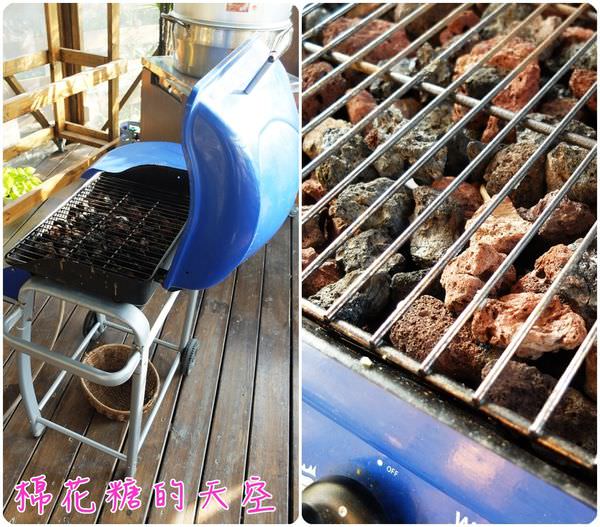 00烤肉架
