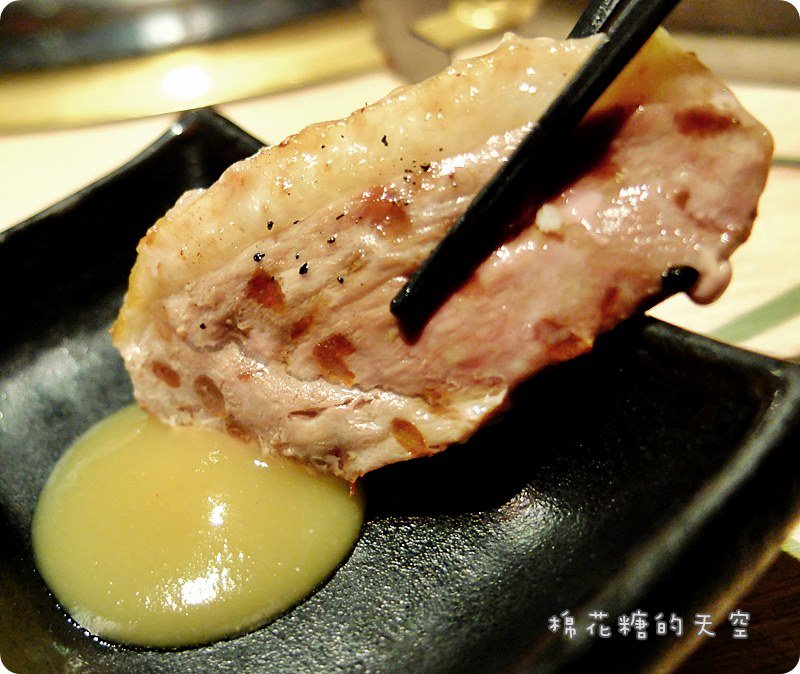 00肉盤4-5.JPG