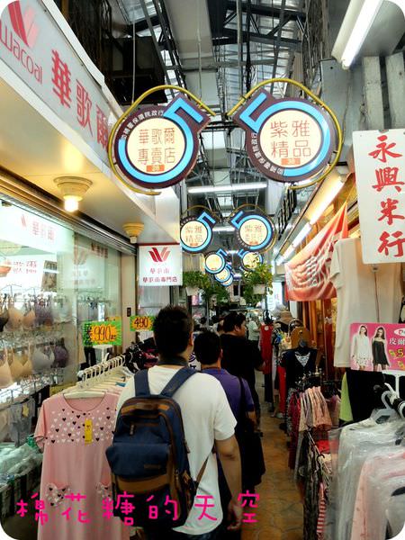 00精品街