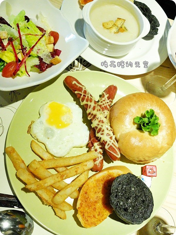 00早餐4.JPG