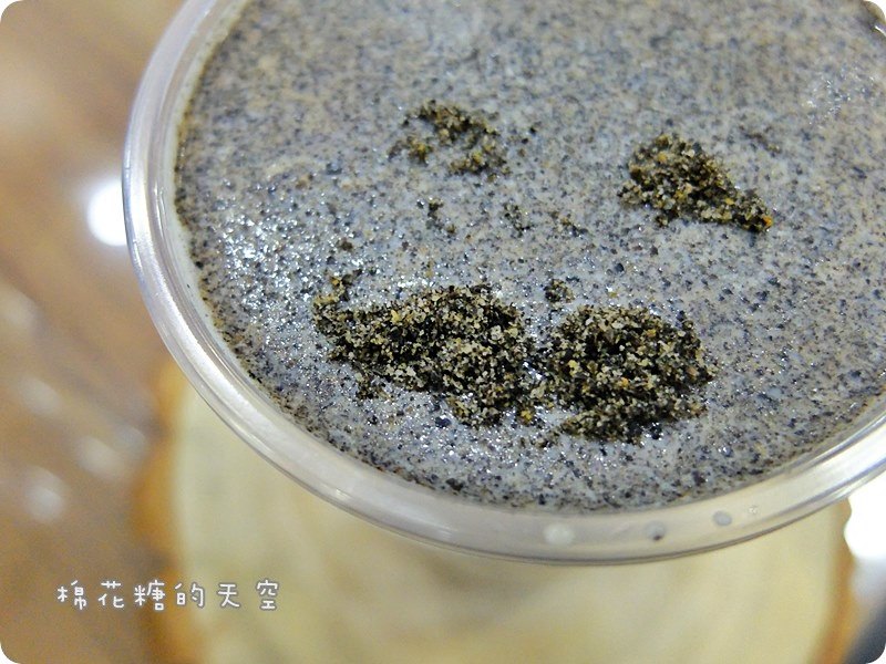 00茶芝麻.JPG