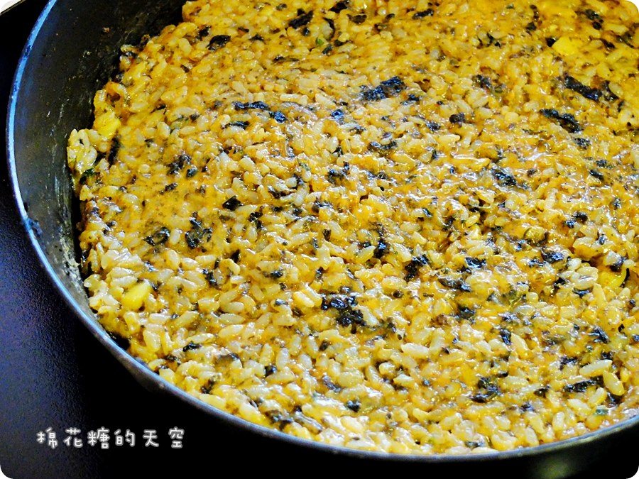 0炒飯.JPG
