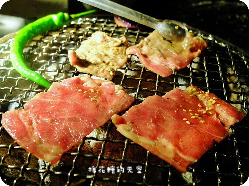 牛肉套餐8.JPG