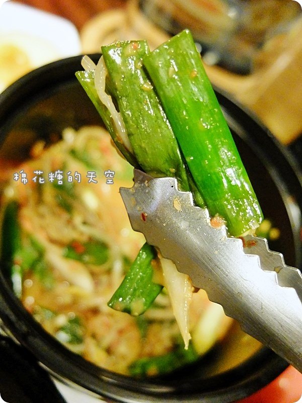00辣蔥.JPG