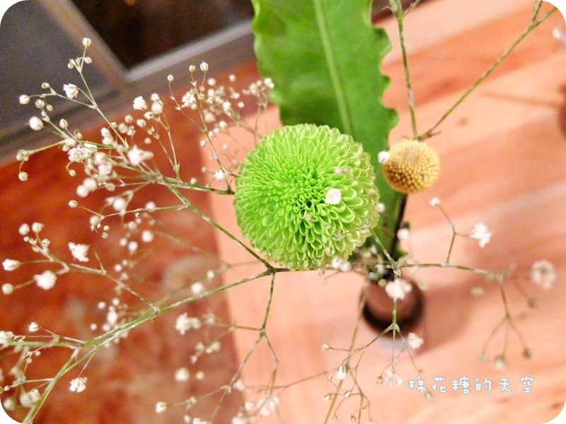 01餐廳17.JPG