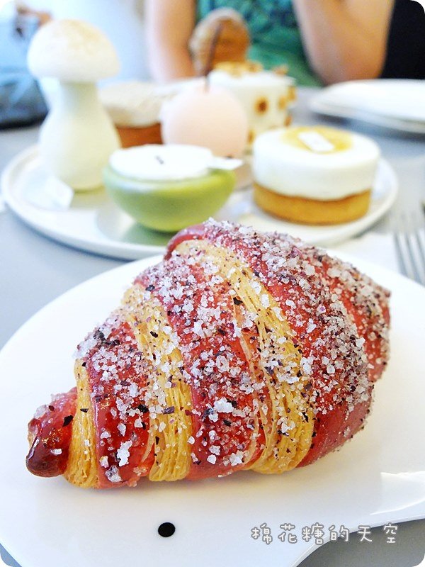 00甜點10.JPG