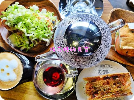 01餐點2.JPG