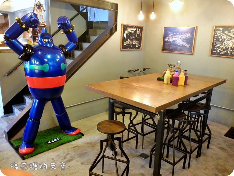 00內用座位區2.JPG