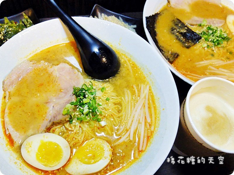 00叻沙3.JPG