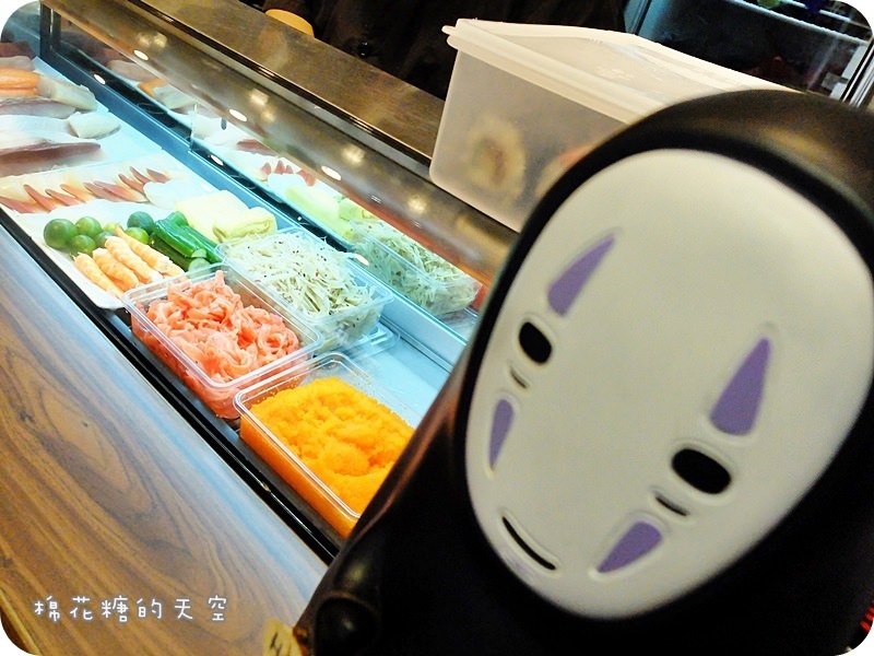 01花樂外觀8.JPG
