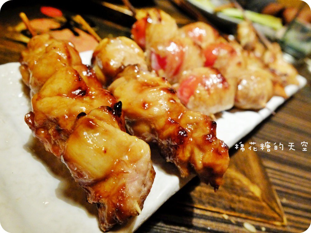 00串燒雞肉.JPG