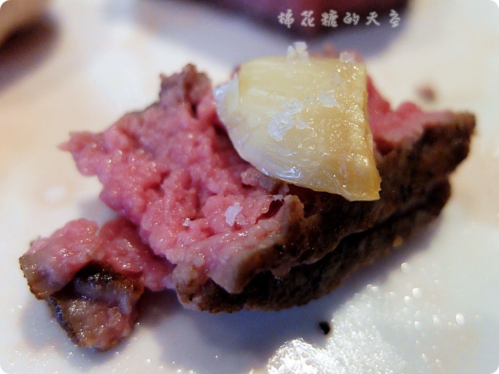 00牛排6.JPG 00牛排6.JPG