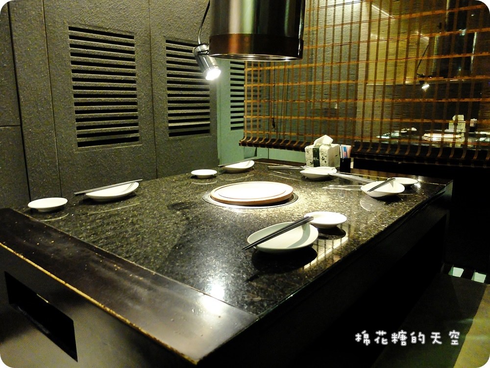 環境3.JPG