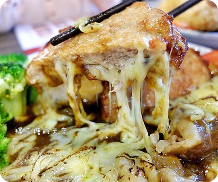 01福田屋餐3.JPG