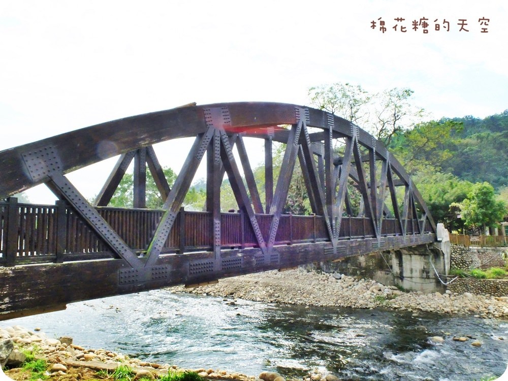 00東豐14.JPG 00東豐14.JPG