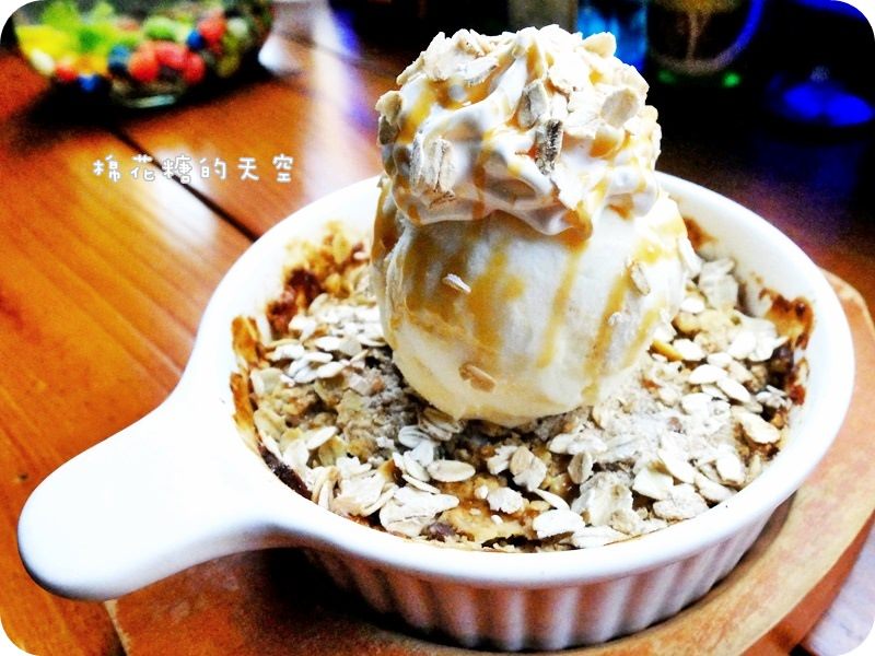 01甜點12.JPG