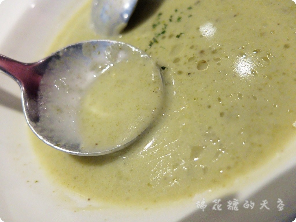 00湯2.JPG 00湯2.JPG