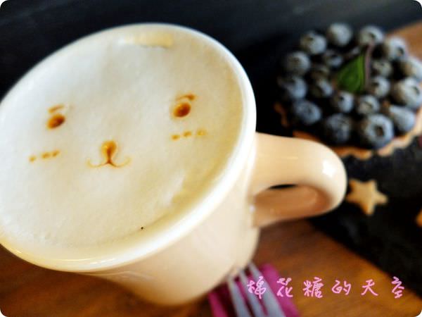 000飲料2.JPG