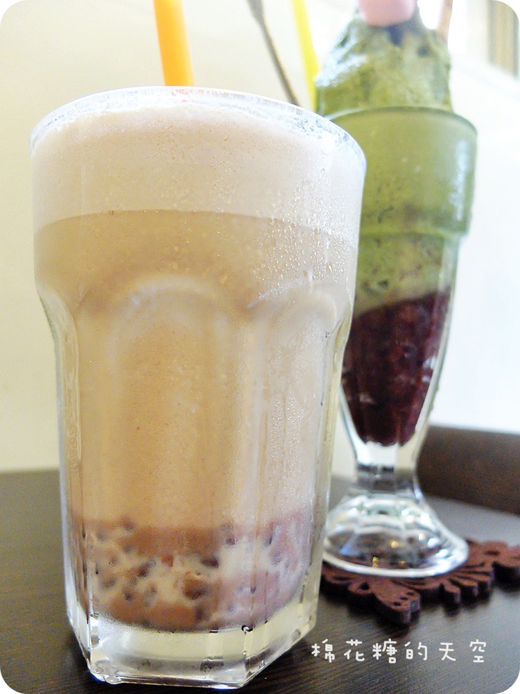 00飲料3.JPG
