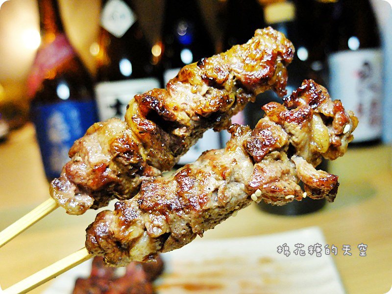 00菜雞肝牛筋3.JPG
