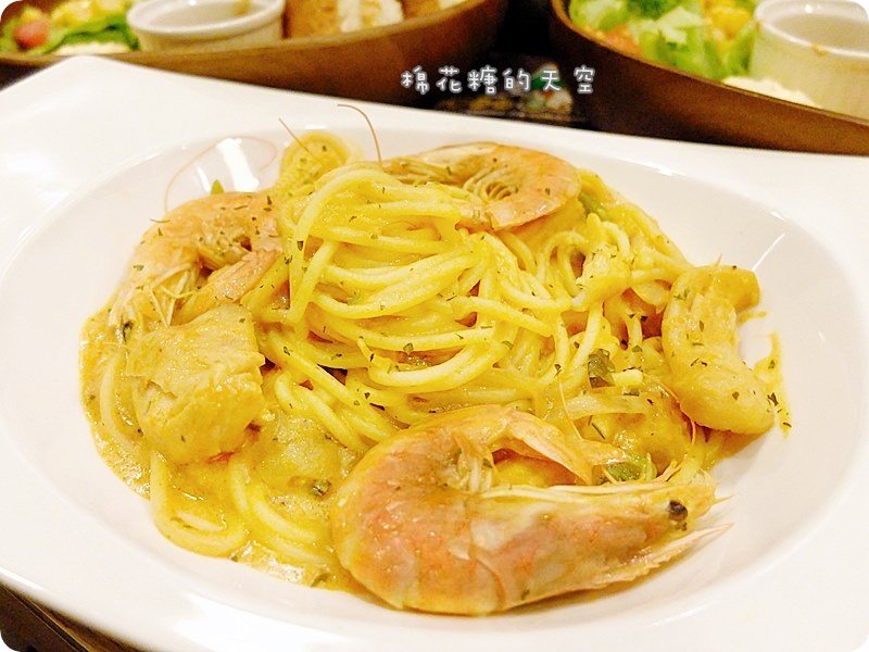 00麵海鮮橘醬.JPG