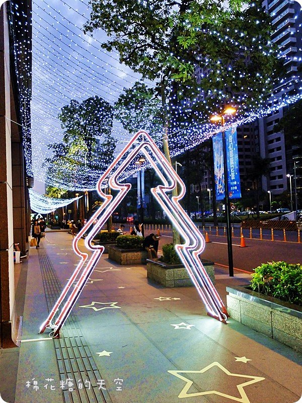 00走道2.JPG