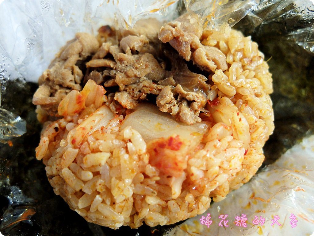 00飯糰燒肉.JPG 00飯糰燒肉.JPG