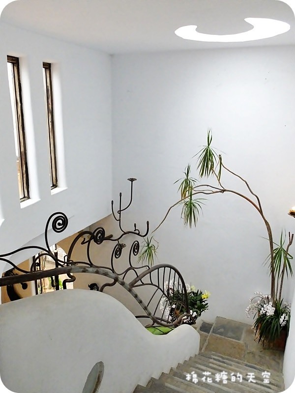 01餐廳4.JPG
