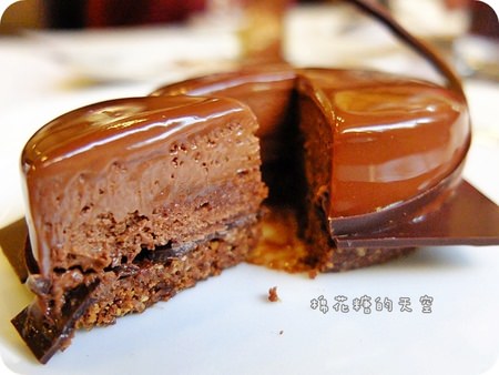 歐貝納甜點百分點2.JPG