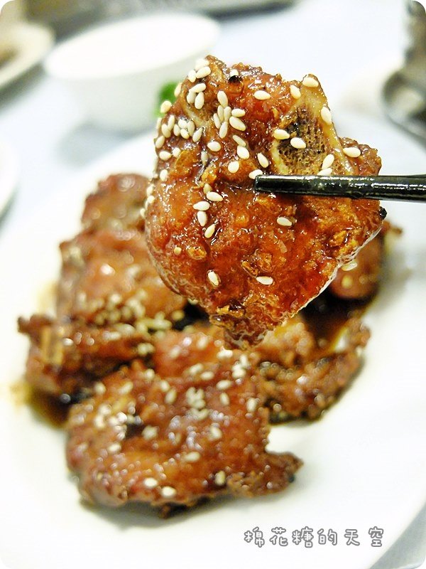 00鎮江排骨2.JPG