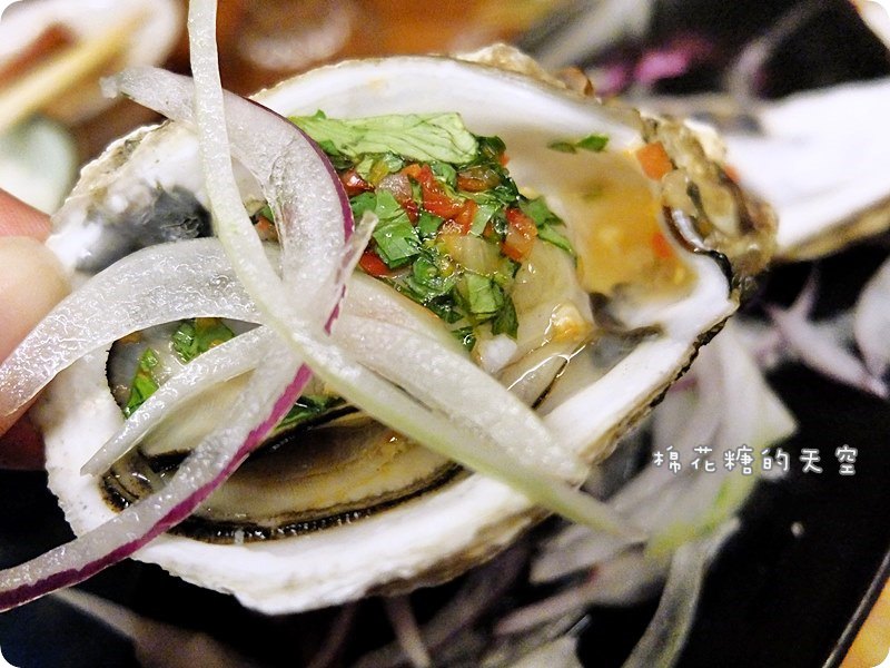 00菜烤生蠔3.JPG