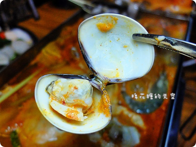 00火鍋配料.JPG