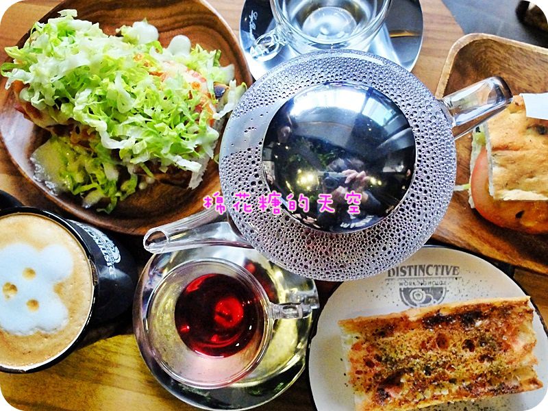 01餐點2.JPG