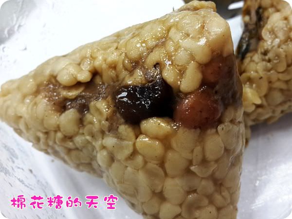 00滷肉粽2.jpg