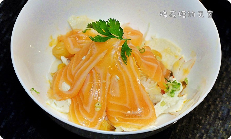 0蓋飯鮭魚湯泡飯.JPG