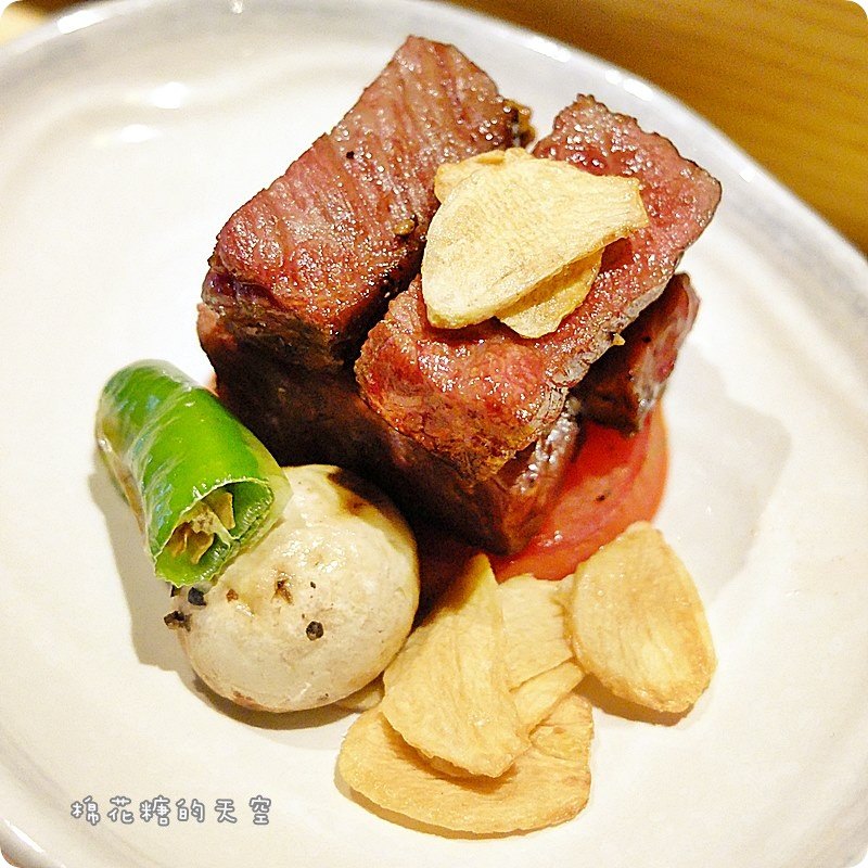 00煮物無骨牛4.JPG
