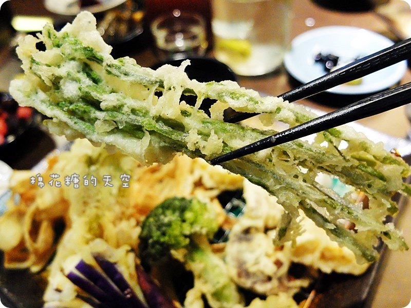 00加點野菜天4.JPG
