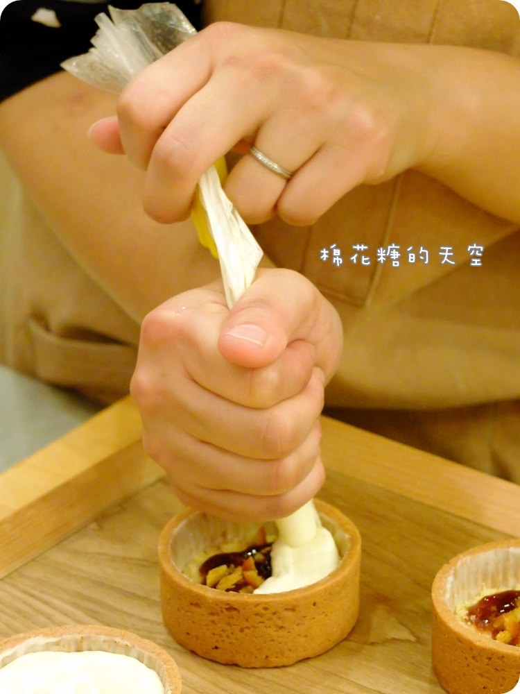甜點葡萄塔10.JPG